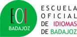 E.O.I. Badajoz
